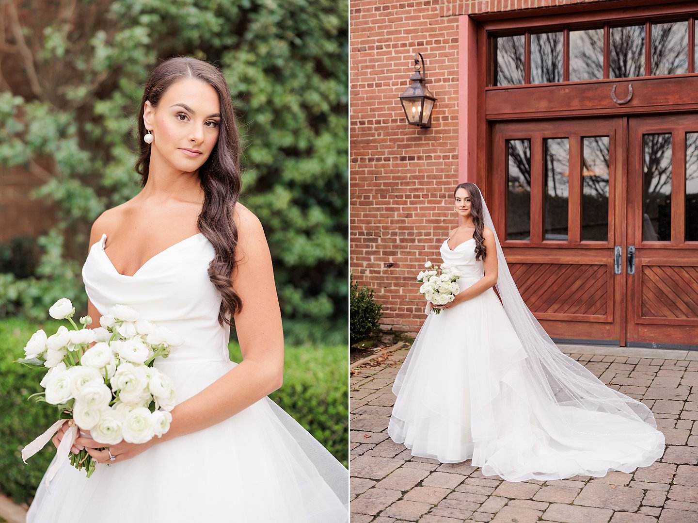 bleckley inn bridal jennifer stuart photography 0018