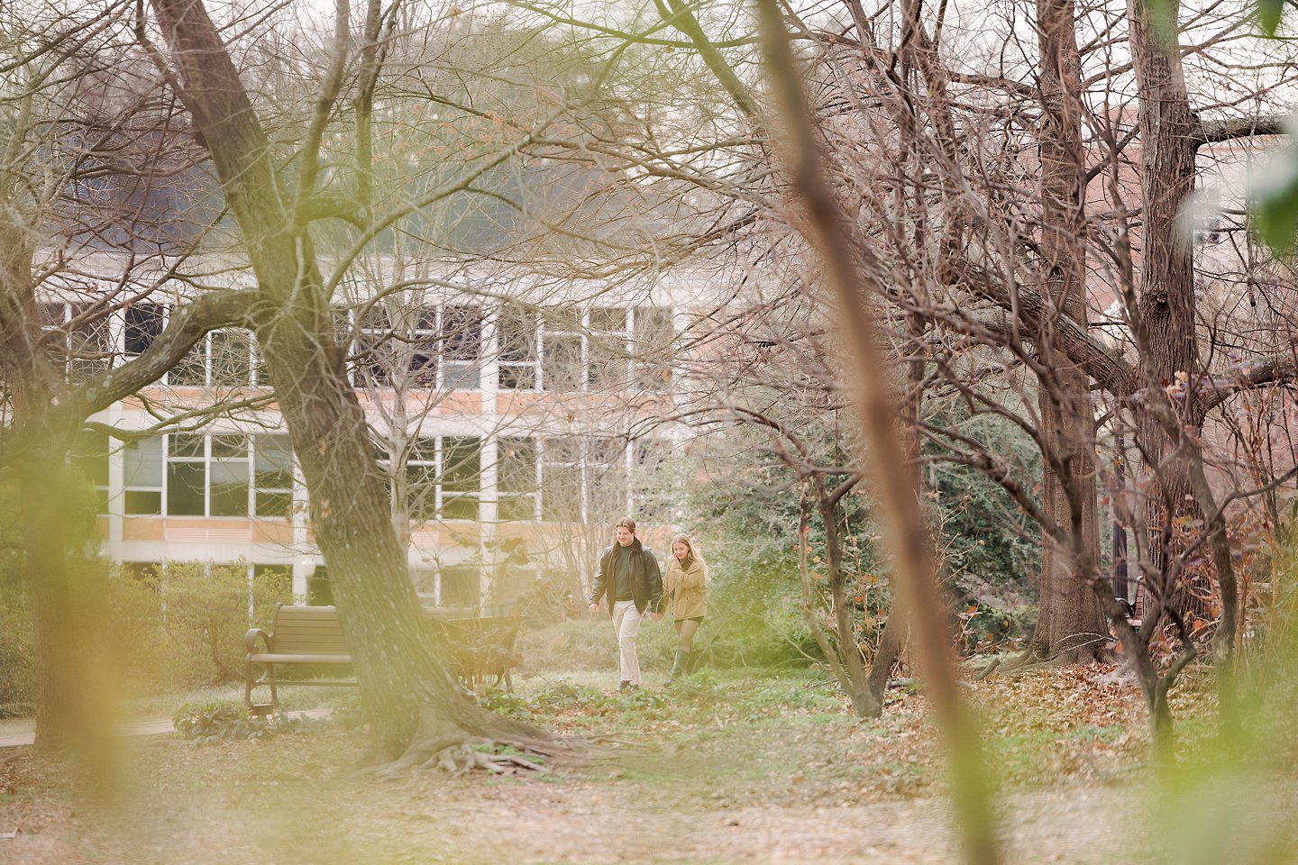 clemson proposal jennifer stuart photography 0002