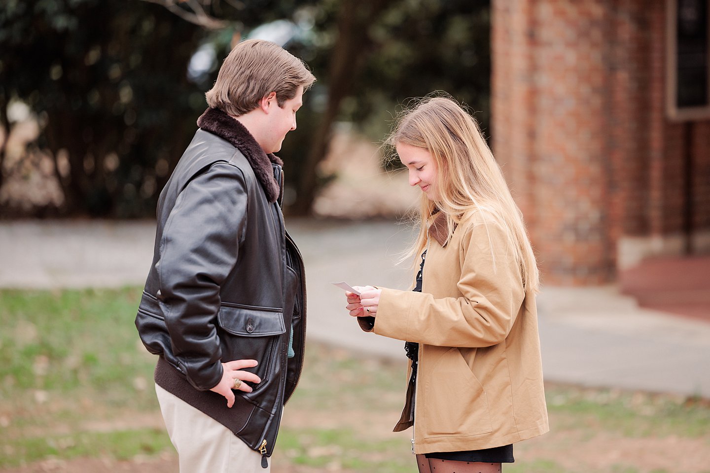 clemson proposal jennifer stuart photography 0005