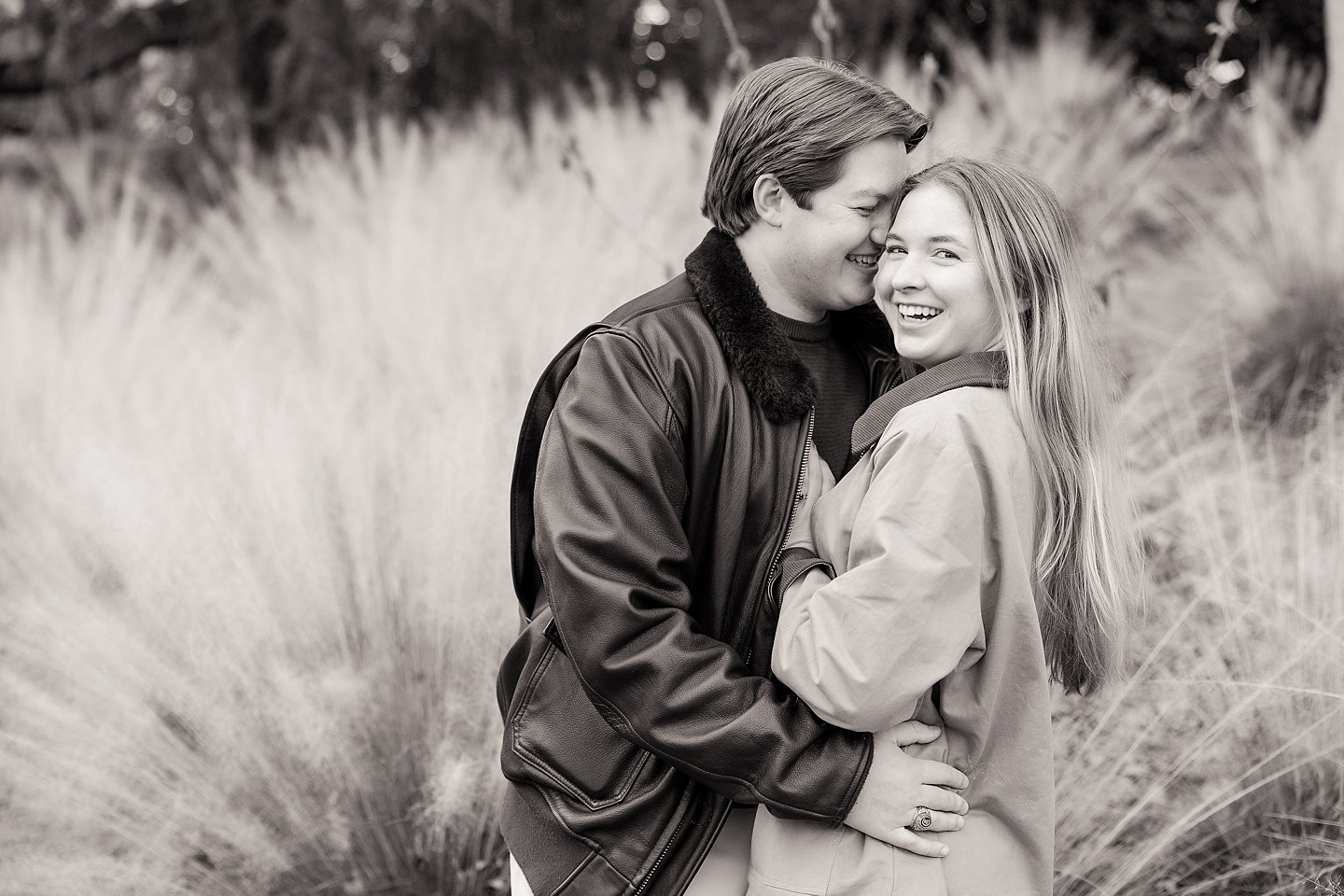 clemson proposal jennifer stuart photography 0042