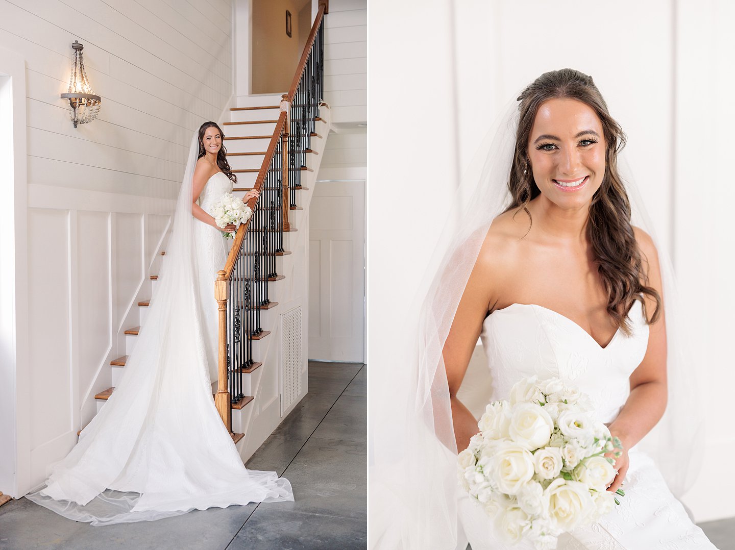 tin roof farms bridal jennifer stuart photography 0002