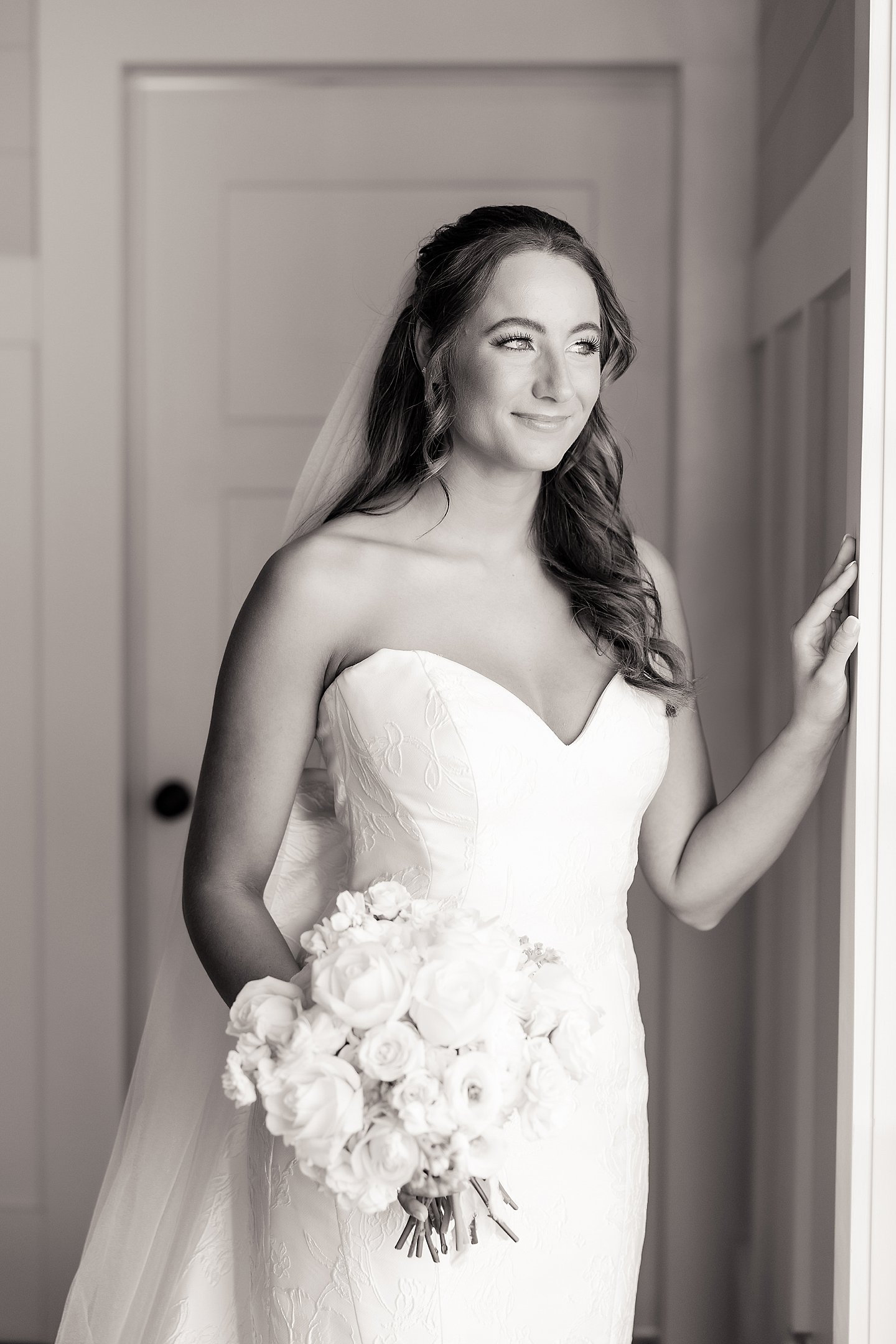 tin roof farms bridal jennifer stuart photography 0005