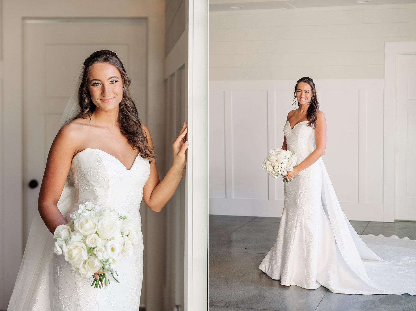 tin roof farms bridal jennifer stuart photography 0006