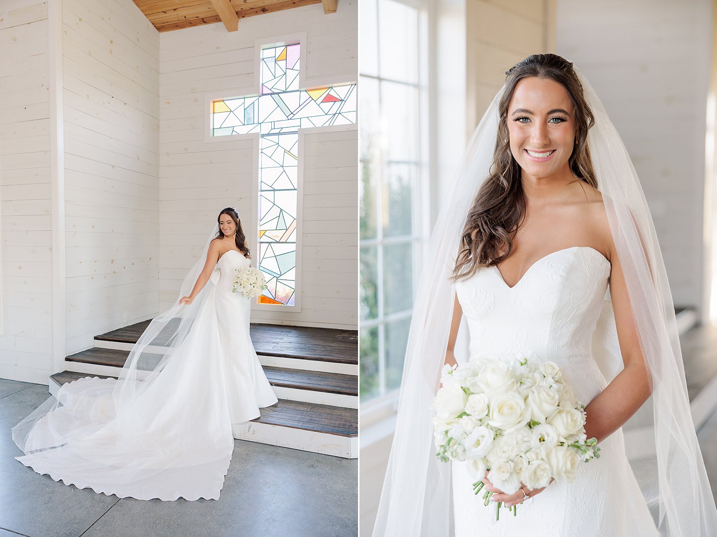 tin roof farms bridal jennifer stuart photography 0008