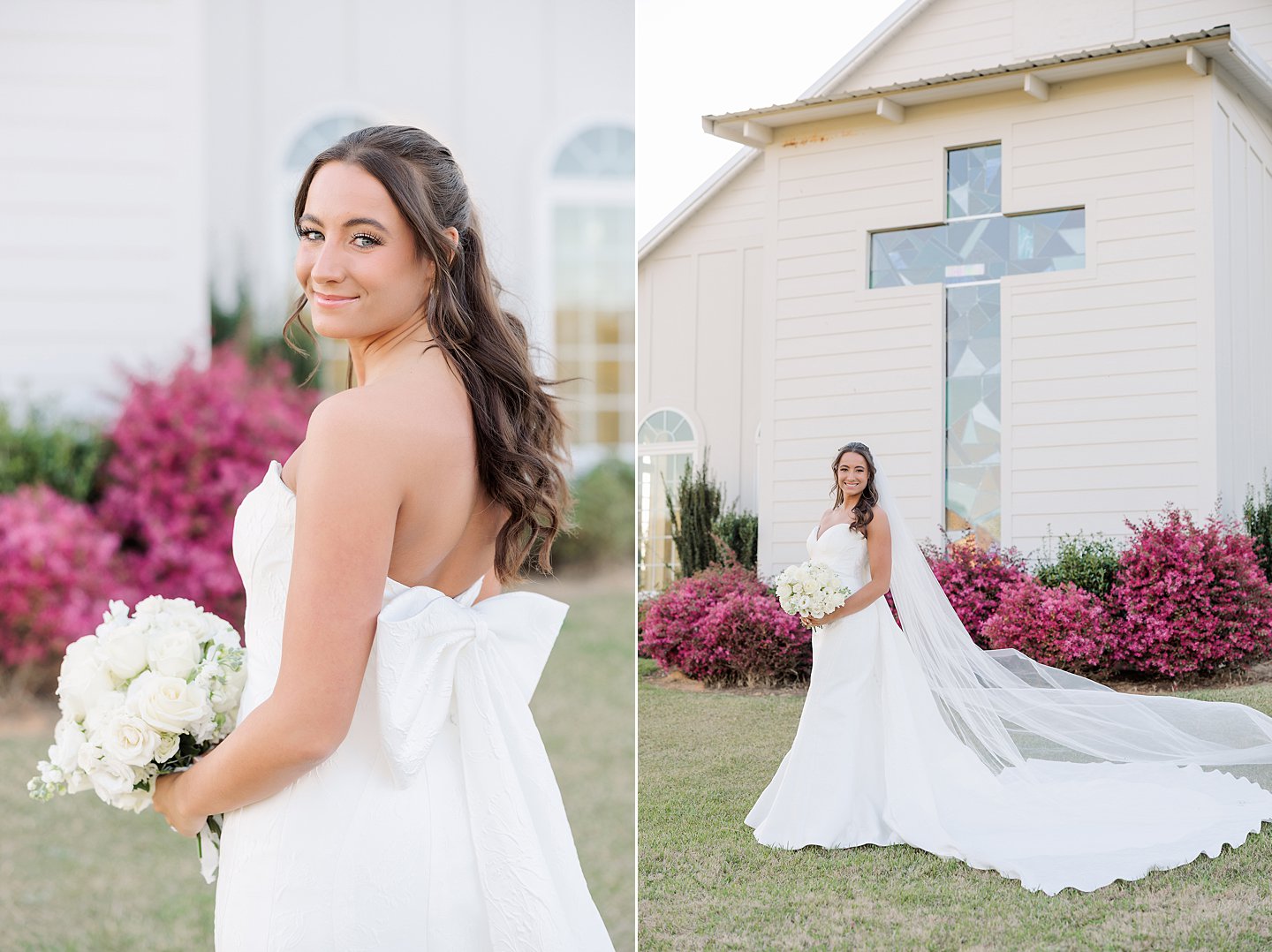 tin roof farms bridal jennifer stuart photography 0018