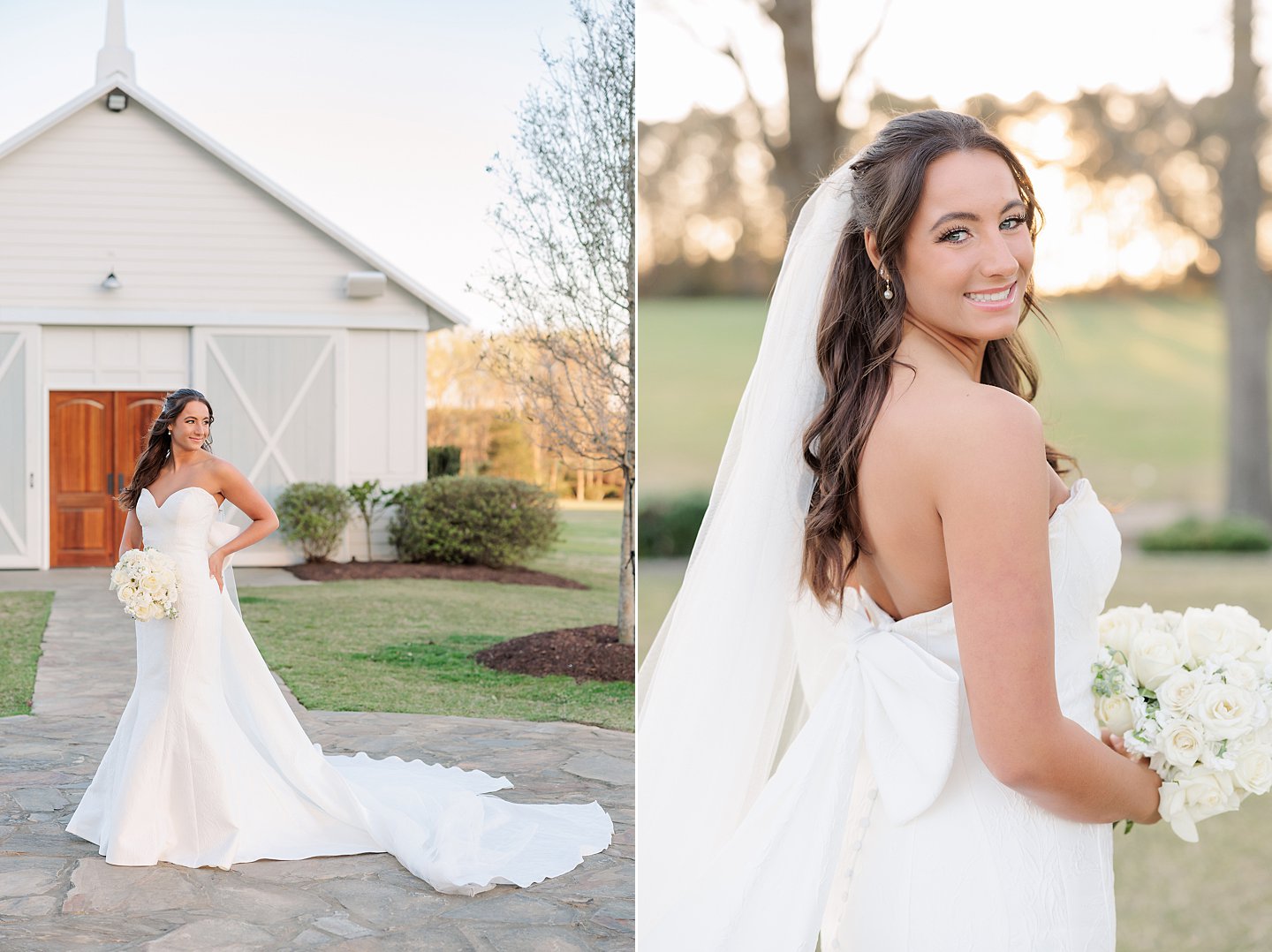 tin roof farms bridal jennifer stuart photography 0020