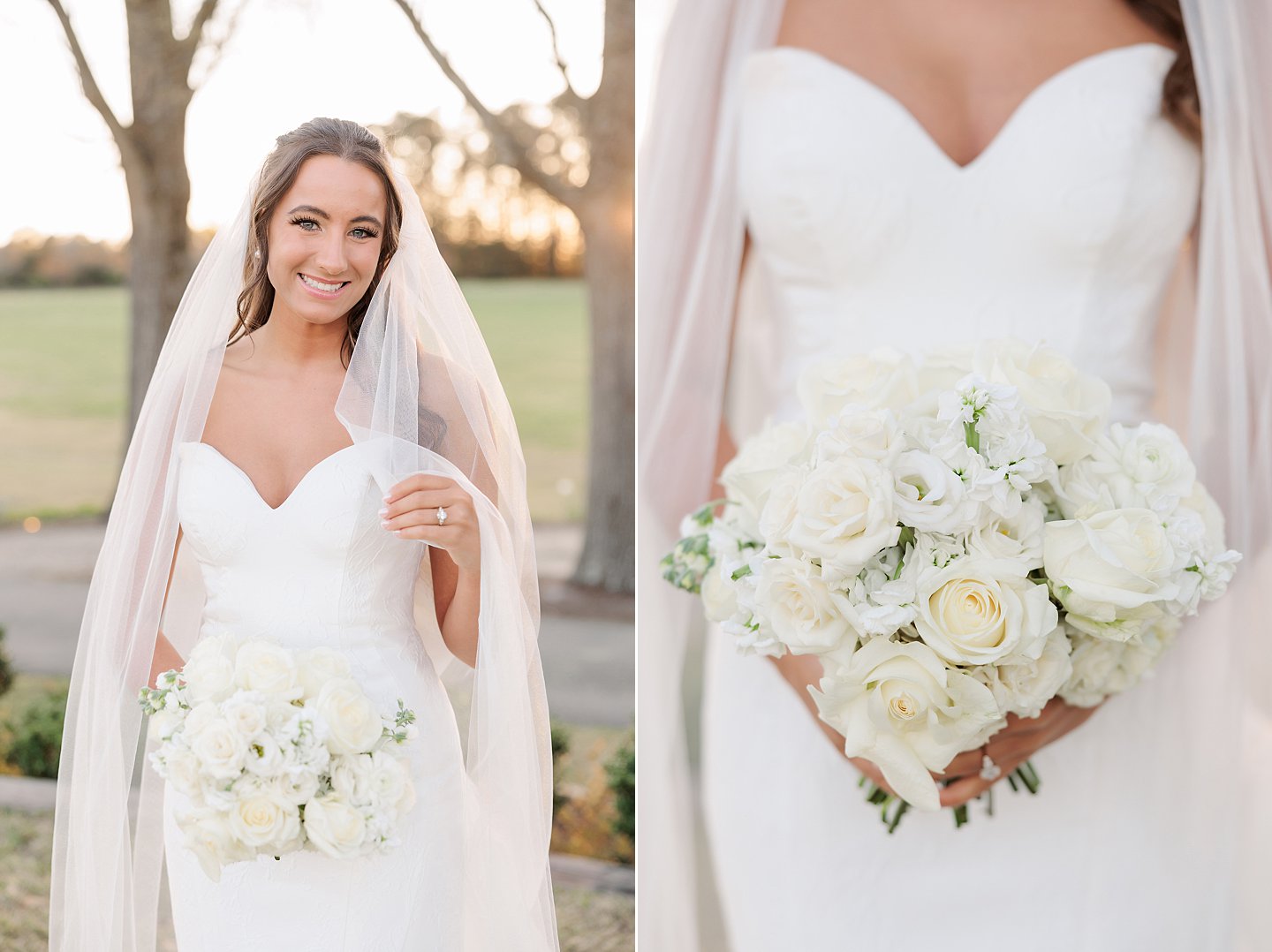 tin roof farms bridal jennifer stuart photography 0021