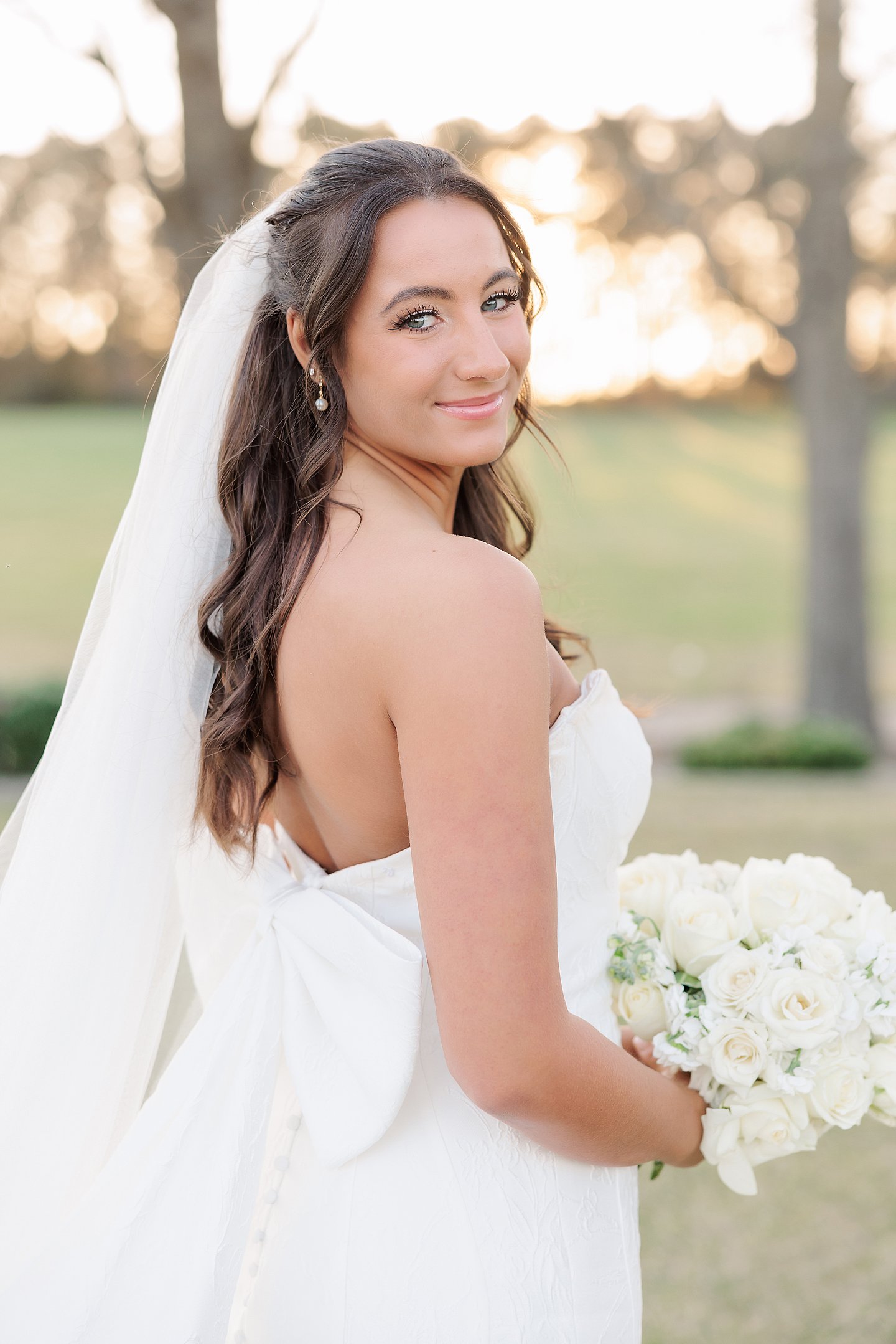 tin roof farms bridal jennifer stuart photography 0022