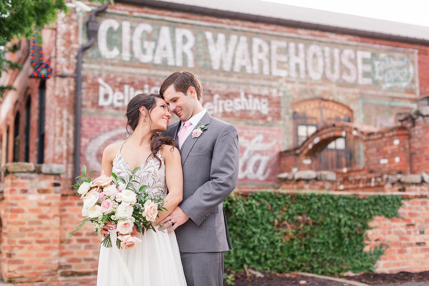 old_cigar_warehouse_wedding_jennifer_stuart_photography_0205.jpg