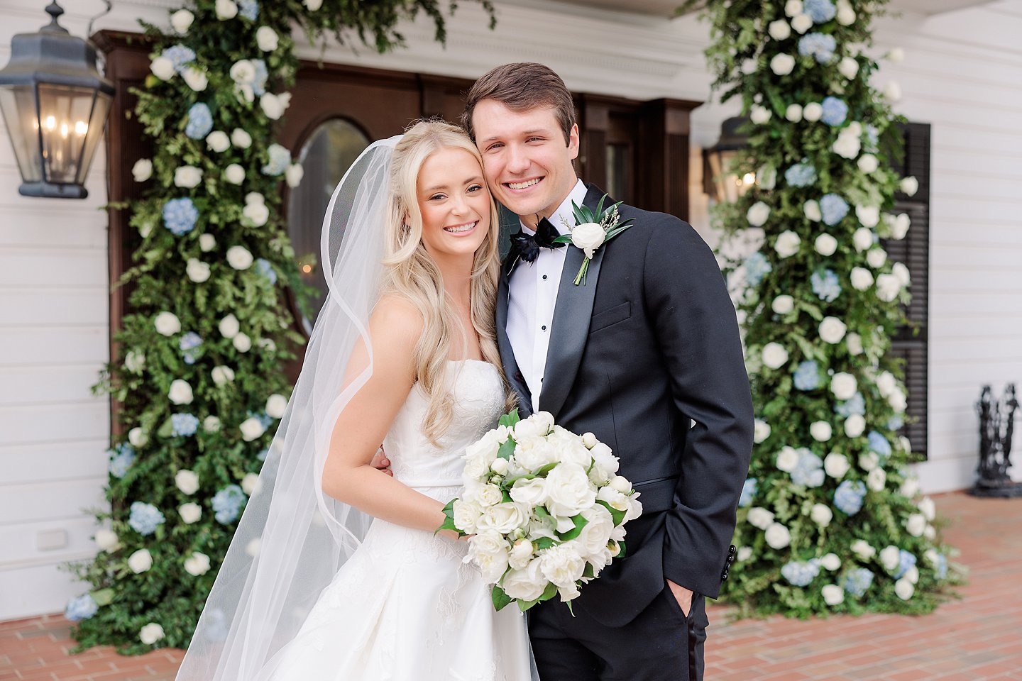 grand holland estate WEDDING jennifer stuart photography 0042