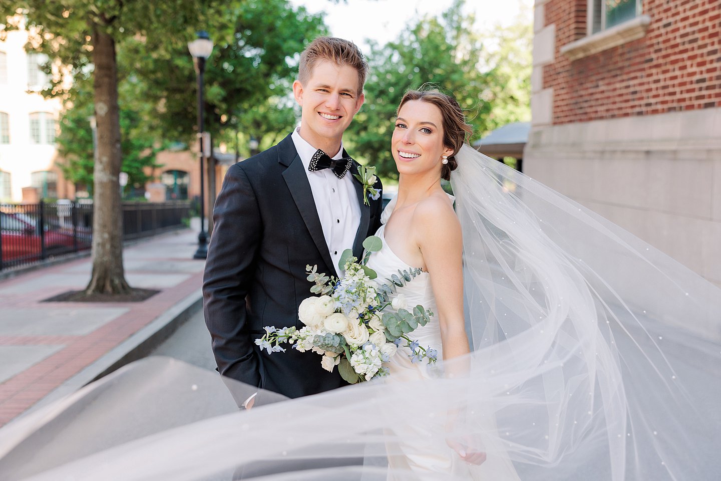 westin poinsett wedding jennifer stuart photography 0096