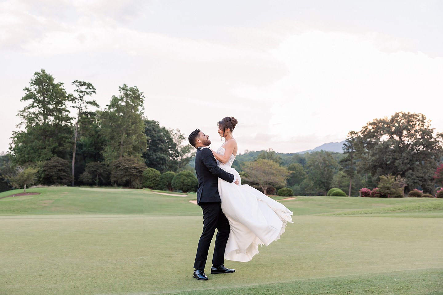 green valley country club wedding jennifer stuart photography 0177