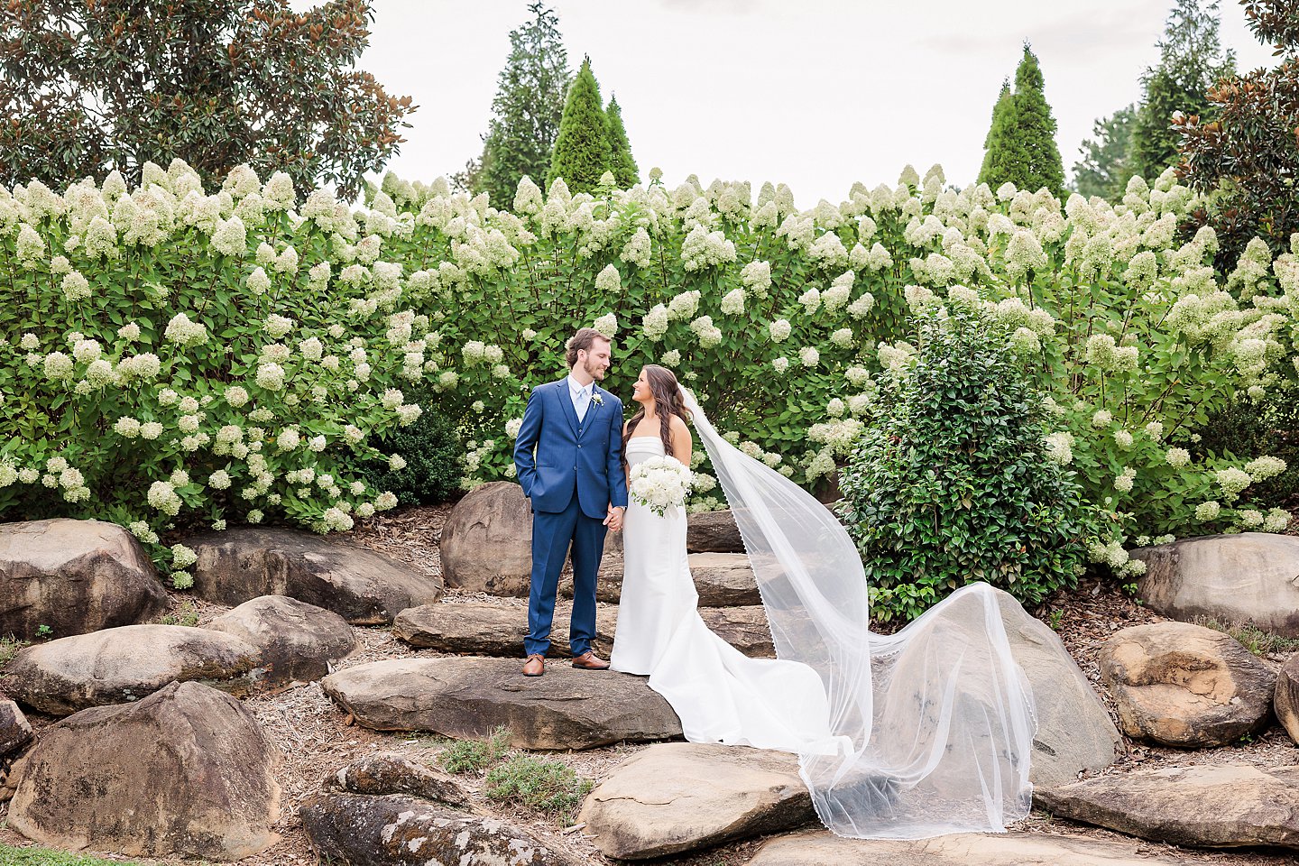 heyward manor wedding jennifer stuart photography 0123